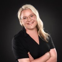Teea Oja (@teeaoja) 's Twitter Profile