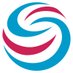 Stratocore (@stratocore) Twitter profile photo Stratocore (@stratocore) Twitter profile photo