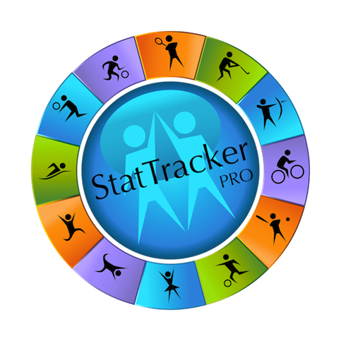 stattrackerpro's profile picture. StatTracker PRO consolidates many existing game statistic tracking tools into a single tool, worry free and accessible from anywhere on the internet.