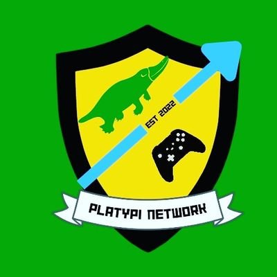PlatypiNetwork Profile Picture