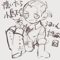 むじを(@fire_radio14) 's Twitter Profile Photo