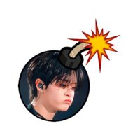 ✦ Shaaa! REBOOT ↻ (@ssvhaaa) 's Twitter Profile