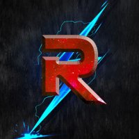 Rikhil Majithia 📸 (@rikhilmajithia) 's Twitter Profile Photo Rikhil Majithia 📸 (@rikhilmajithia) 's Twitter Profile Photo