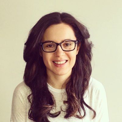 em_saltzman's profile picture. 