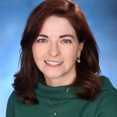 PTeducator4SDOL's profile picture. 