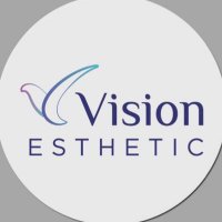 VisionEsthetic(@visionesthetic) 's Twitter Profile Photo