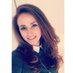 sophia ward (@sophiaw1401) Twitter profile photo sophia ward (@sophiaw1401) Twitter profile photo