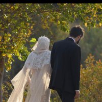 🇵🇸خديجة (@khadija_m_) 's Twitter Profile