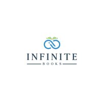 INFINITE BOOKS(@INFINITEBOOK111) 's Twitter Profile Photo