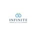 INFINITE BOOKS (@INFINITEBOOK111) Twitter profile photo