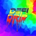 DeFi Drip (@DefiDripDCL) Twitter profile photo