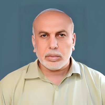 Zain_Shafiq22's profile picture. 