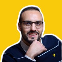 Taha Nazari (@taha_nazari) 's Twitter Profile Photo
