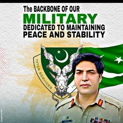 شہداء قوم کا فخر ہیں۔  ان کی وجہ سے قومیں مستحکم رہتی ہیں۔  ورنہ دشمن غالب آجائے گا۔  پاکستان اگر موجود ہے تواپنے شہداء کی قربانیوں سے ہے