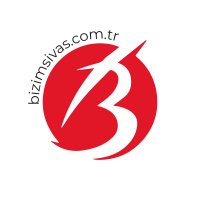 Bizim Sivas Gazetesi (@bizimsivascomtr) 's Twitter Profile Photo Bizim Sivas Gazetesi (@bizimsivascomtr) 's Twitter Profile Photo