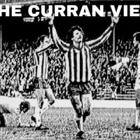 terry Curran (@curran_terry11) 's Twitter Profile Photo
