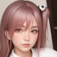 CD (@illiiililililii) 's Twitter Profile Photo CD (@illiiililililii) 's Twitter Profile Photo