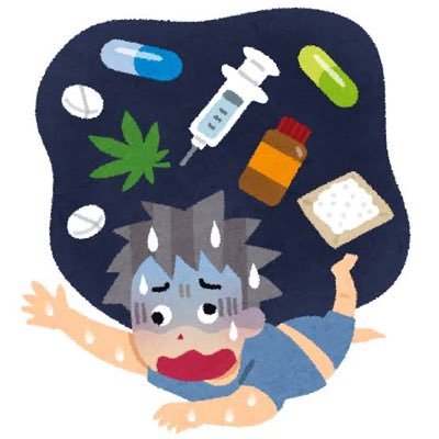 9UoNIk0Rh73gS7z's profile picture. 