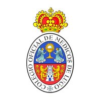 Colegio Médico Lugo (@medicoslugo) 's Twitter Profile