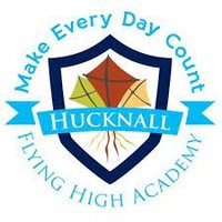 UKS2@Hucknall Flying High Academy(@UpperKS2_HFHA) 's Twitter Profile Photo