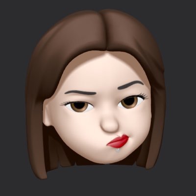 3D Modeling | 3D Animator 
| 25🇮🇨 
https://t.co/LA9wRNOwZZ