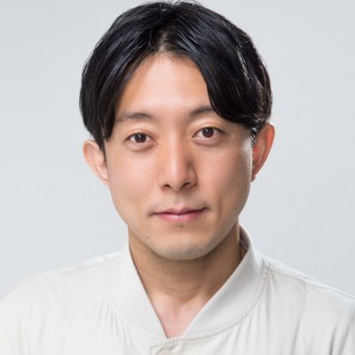 俳優兼マネージャー/時々プロデューサー 「 ペンディングトレイン ー8時23分、明日 君と」「義母と娘のブルース」「騎士竜戦隊リュウソウジャー」「星新一の不思議な不思議な短編ドラマ」他 💡【東邦ガスTVCM放送中！】