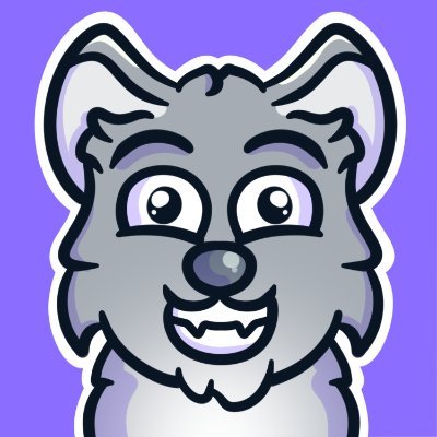 RisingWolvesDE's profile picture. RisingWolves ist eine Social, Chill, Gaming & Fun Community, die im September 2020 gegründet wurde.