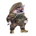 sajbicz fella 🜂 bring the war to them 🜂 (@sajbicz) Twitter profile photo sajbicz fella 🜂 bring the war to them 🜂 (@sajbicz) Twitter profile photo