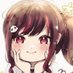 ちろる@ちょこぼ (@chirol_ff14) Twitter profile photo ちろる@ちょこぼ (@chirol_ff14) Twitter profile photo
