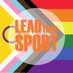 Lead Thru Sport (@lead_thru_sport) Twitter profile photo Lead Thru Sport (@lead_thru_sport) Twitter profile photo