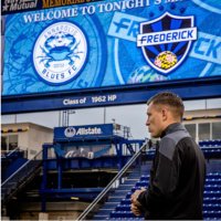 Colin Herriot (@colinherriot) 's Twitter Profile