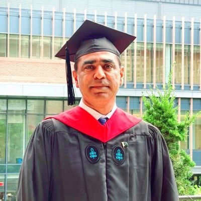 irshadsodhar's profile picture. Mason Fellow @ Harvard KSG, Chevening Scholar, MPG from London School of Economics; Public Servant, loves serving people by creating enabling environment