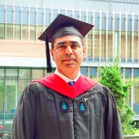 I A S (@irshadsodhar) 's Twitter Profile