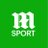 MOLSportPictures