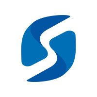 Simovate (@simovate) 's Twitter Profile