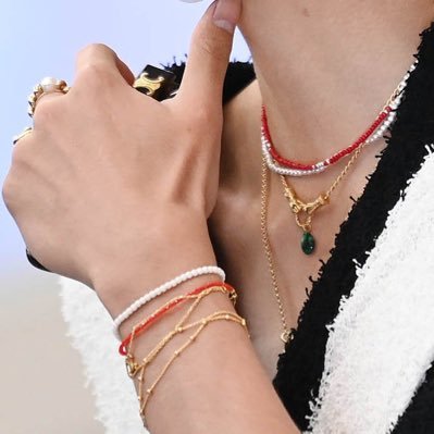 — For Kim Taehyung.
