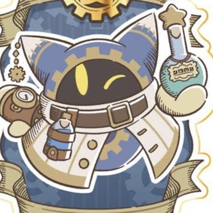 kasa427's profile picture. 