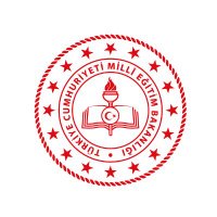 Afyonkarahisar İl Milli Eğitim Müdürlüğü (@afyonilmem) 's Twitter Profile