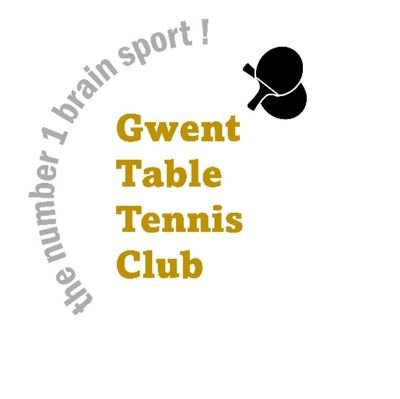 Gwent Table Tennis Club
