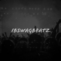 IBSWAGBEATZ(@ibswagbeatz) 's Twitter Profile Photo