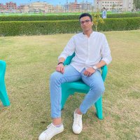 ππβπΈπππΌπ» (@mo_mahmoud_16) 's Twitter Profile