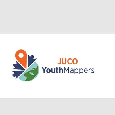 Skills is our favorite key on realizing changes once being at Jordan University College as JUCO YouthMapprs