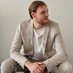 Hannes | Uta (@utasmoota) Twitter profile photo Hannes | Uta (@utasmoota) Twitter profile photo