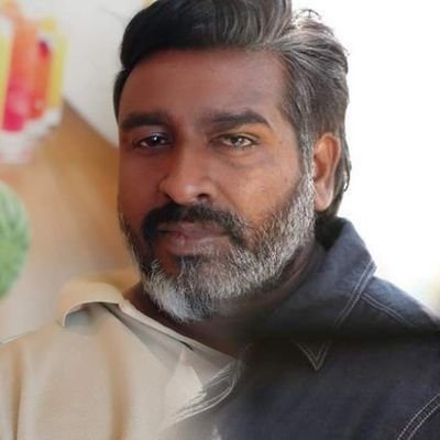 ramesh_pramesh's profile picture. cool and friendly person...