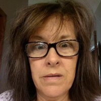 Shelly Marie (@shellyinil) 's Twitter Profile Photo Shelly Marie (@shellyinil) 's Twitter Profile Photo