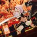 静まりし魂のめるてぃ (@merumerupyo) Twitter profile photo 静まりし魂のめるてぃ (@merumerupyo) Twitter profile photo