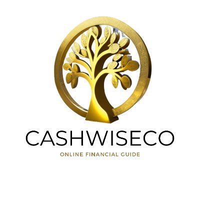 https://t.co/qvLiq8m2F0 is your ultimate online financial guide, offering practical tips and valuable resources to optimize your personal finances.