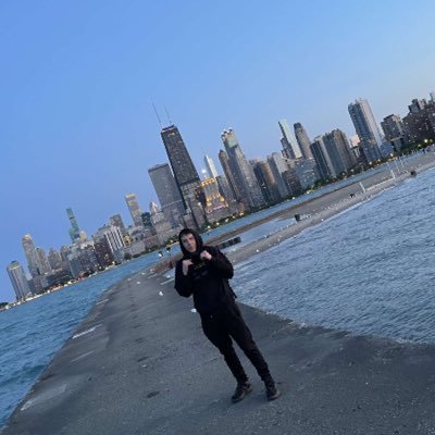 YungVersaceLord's profile picture. Avatar Kyle of the Air Nomads 🌪 R.I.P. KOBE & GIGI 💔JUICE WRLD FOREVER 👁‍🗨👁‍🗨👁‍🗨 999