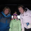 Laura Dilley - @Lush0609 - Twitter