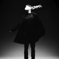 Blake Light (@blakelightmusic) 's Twitter Profile